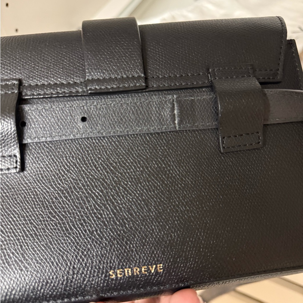 ❌SOLD❌Senreve Aria Belt Bag - Picture 12 of 16